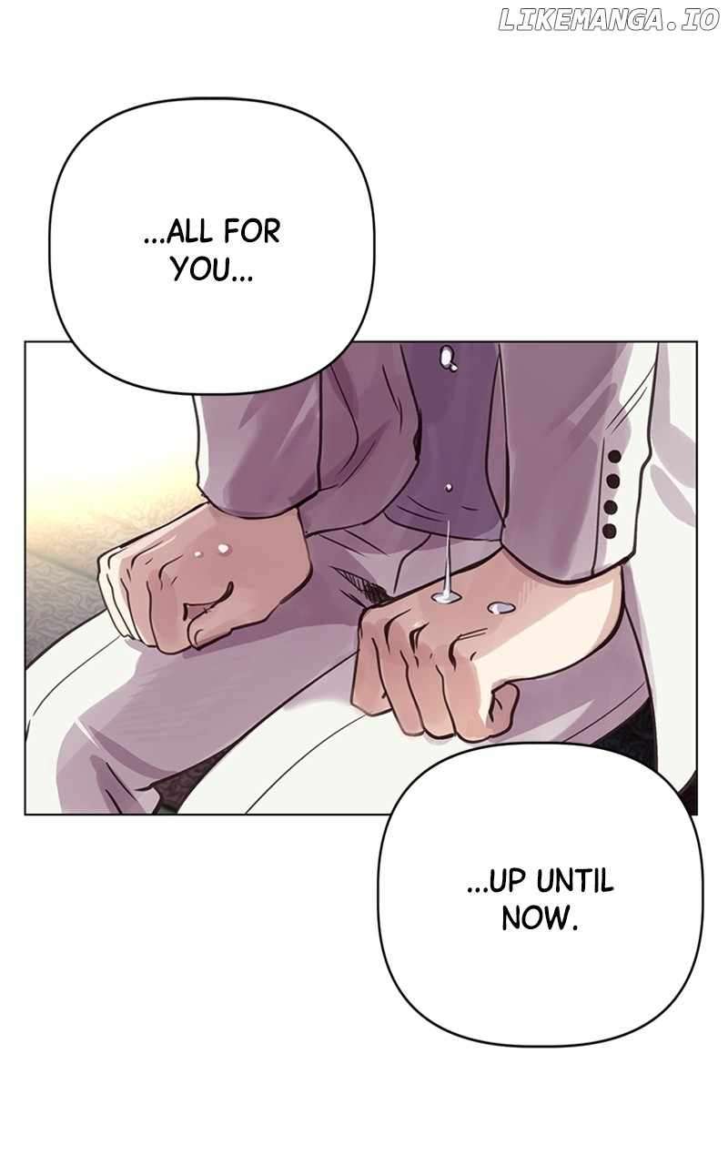 Chapter 89 - Image 20