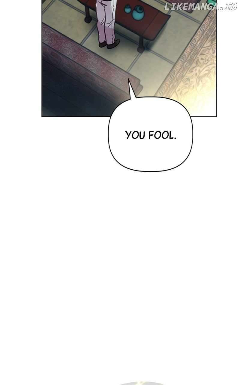 Chapter 89 - Image 23