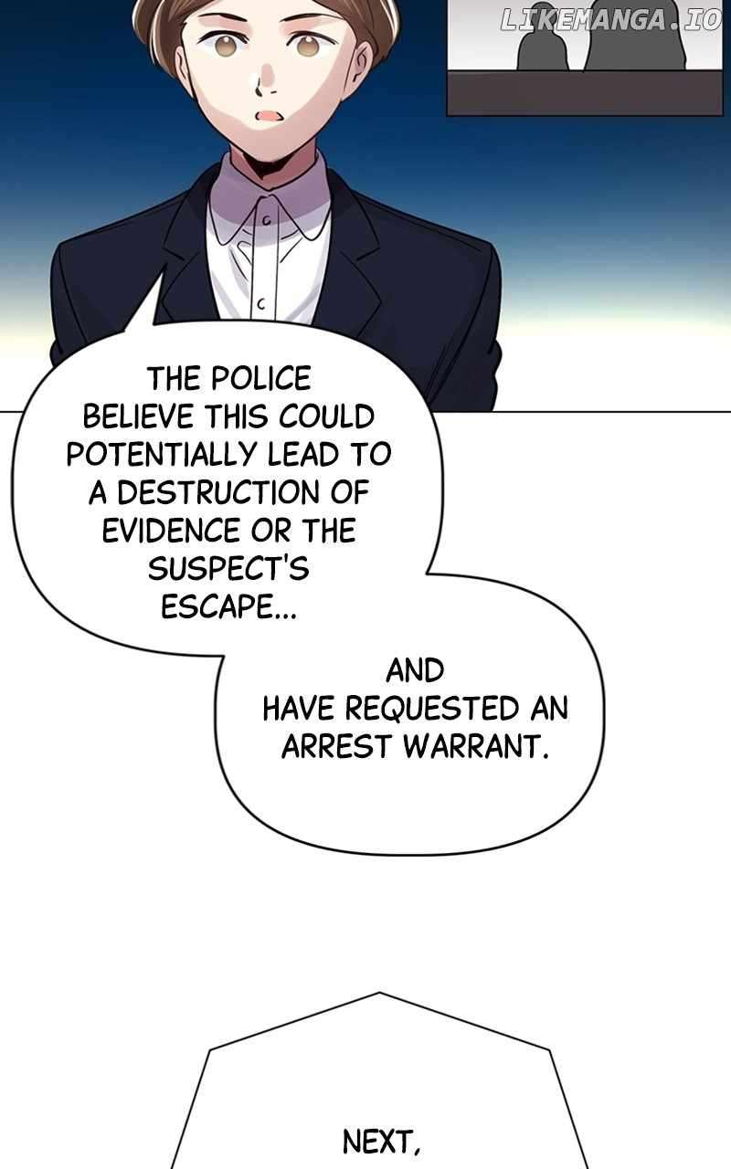 Chapter 89 - Image 25