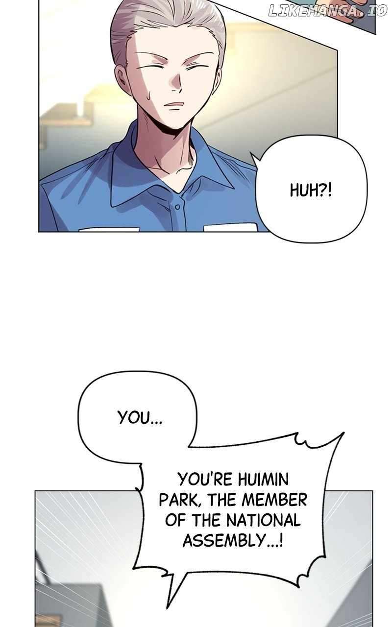 Chapter 89 - Image 31