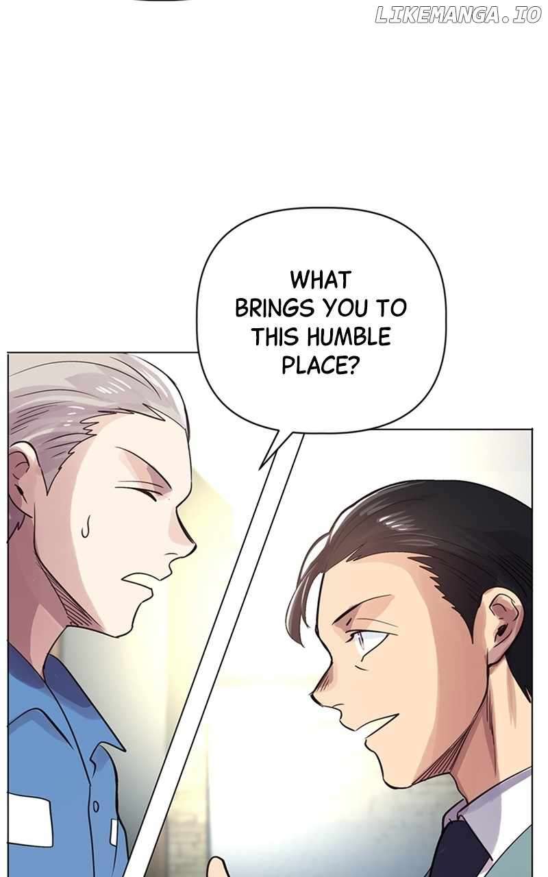 Chapter 89 - Image 34