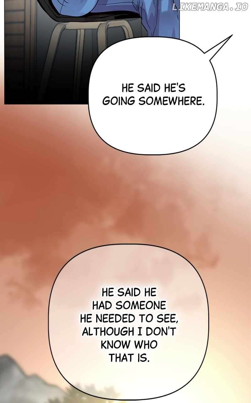 Chapter 89 - Image 42
