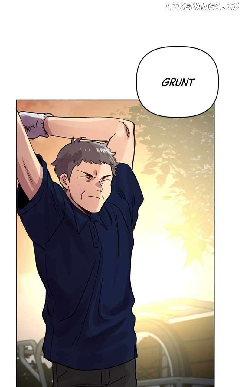 Chapter 89 - Image 54