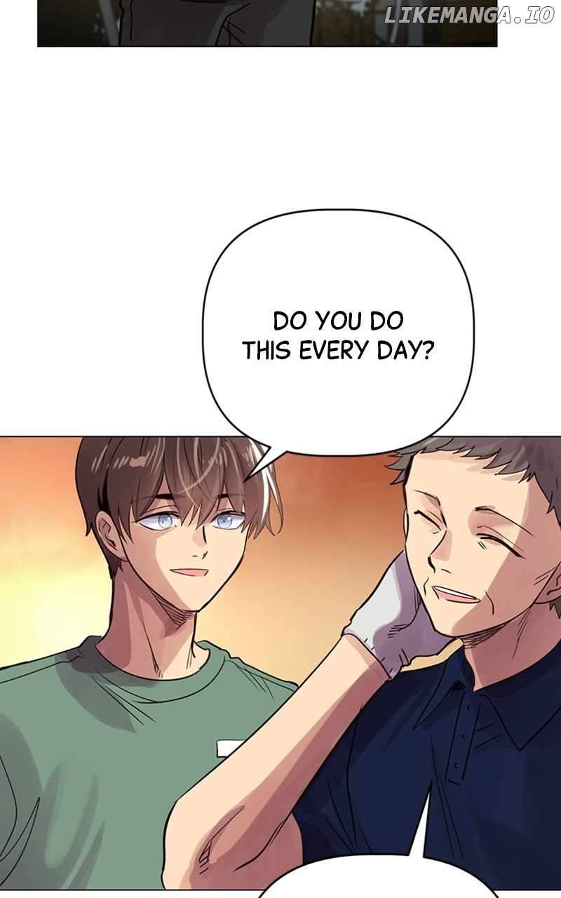 Chapter 89 - Image 55