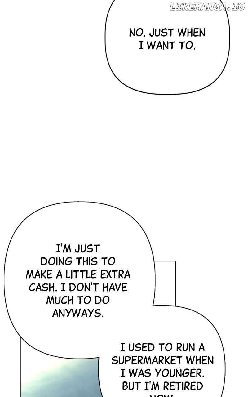Chapter 89 - Image 56