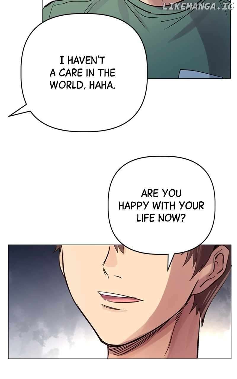 Chapter 89 - Image 60