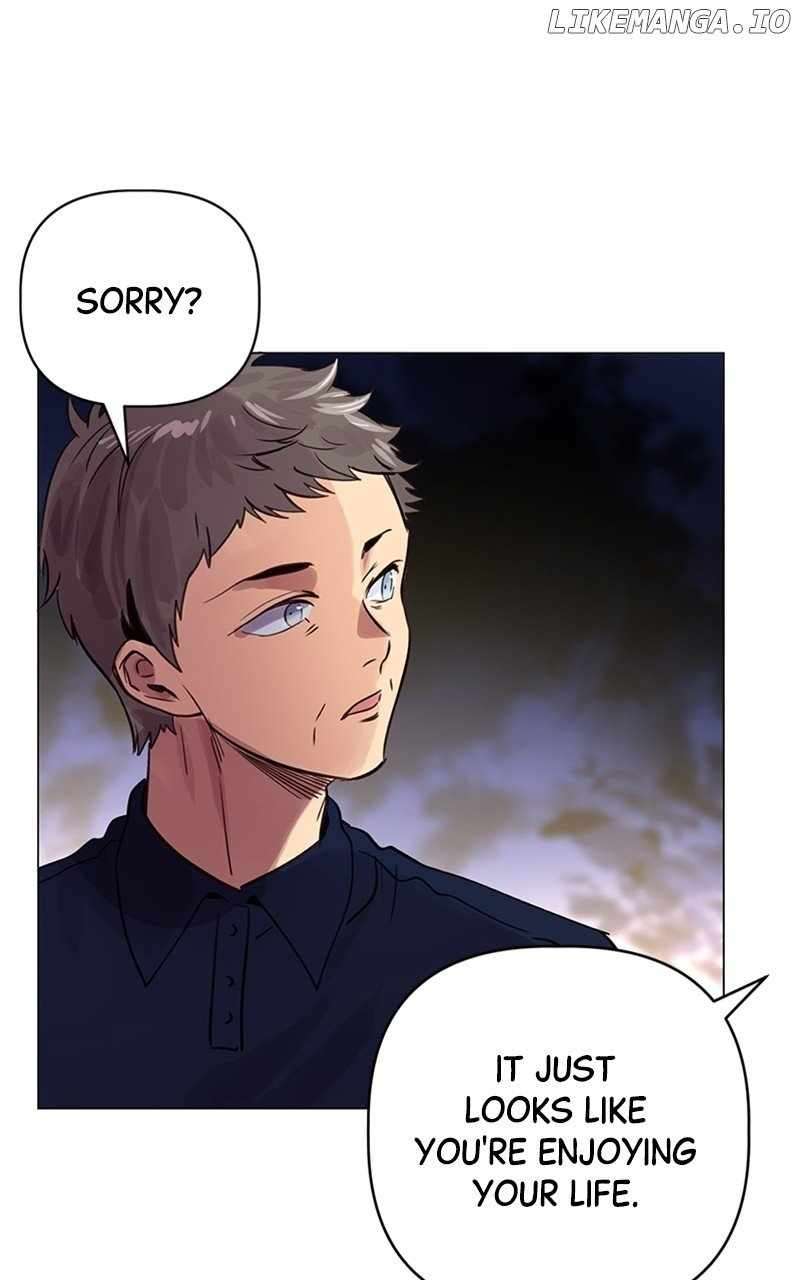 Chapter 89 - Image 61