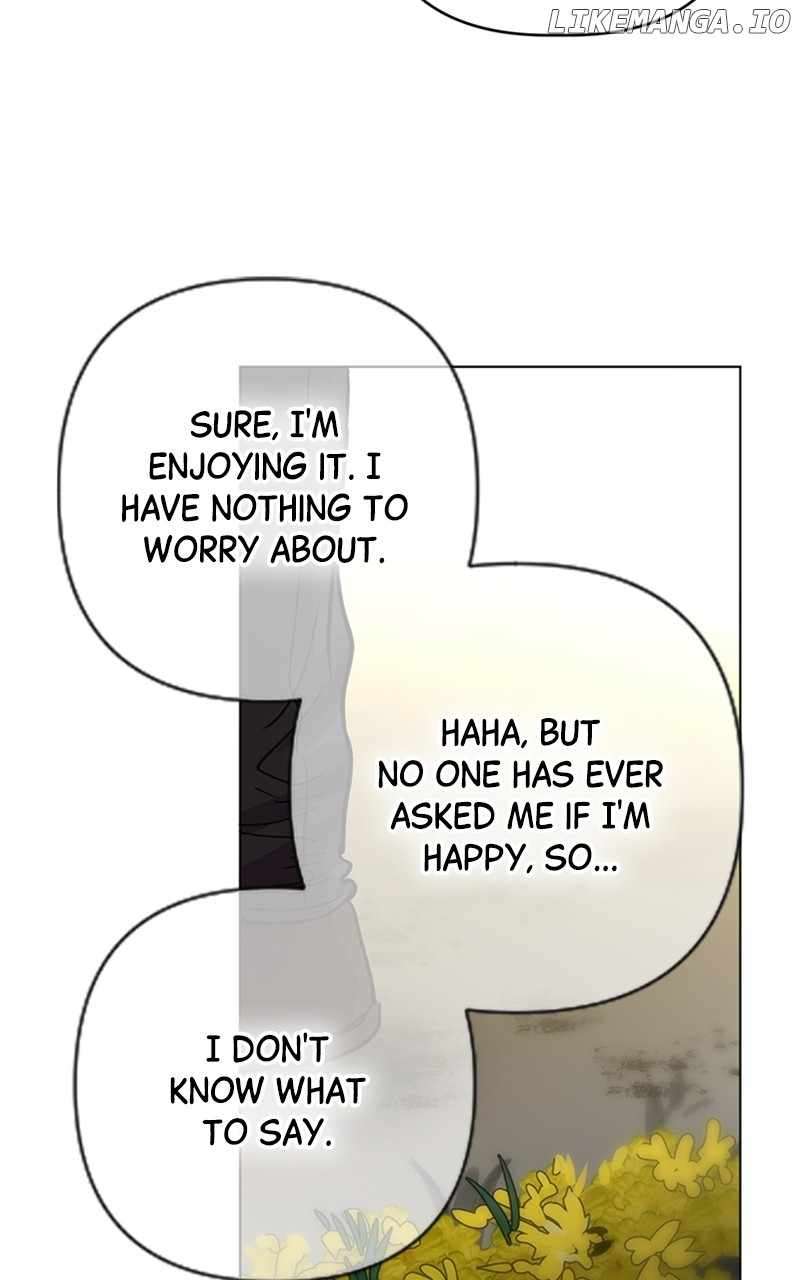 Chapter 89 - Image 62