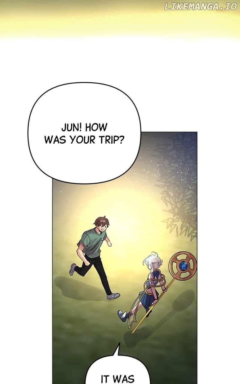 Chapter 90 - Image 14