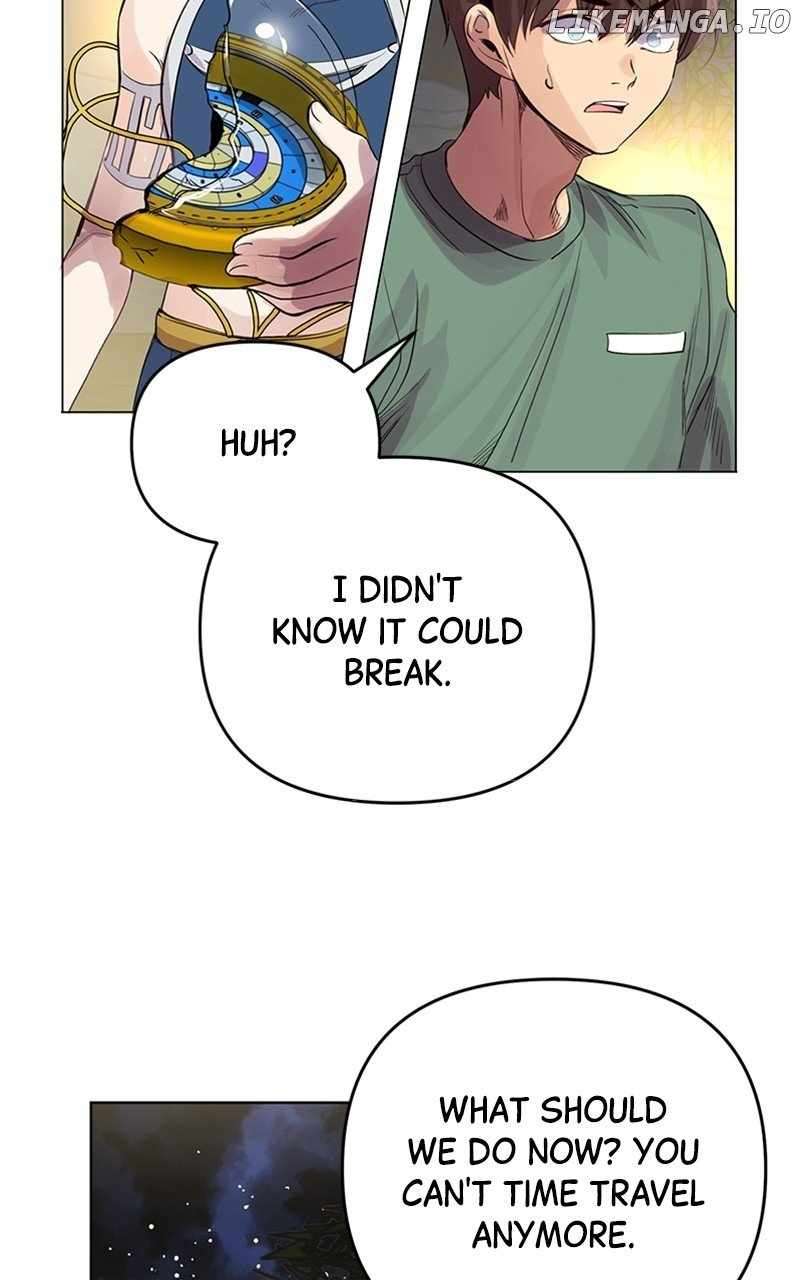 Chapter 90 - Image 16