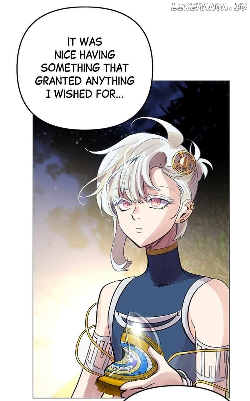 Chapter 90 - Image 19
