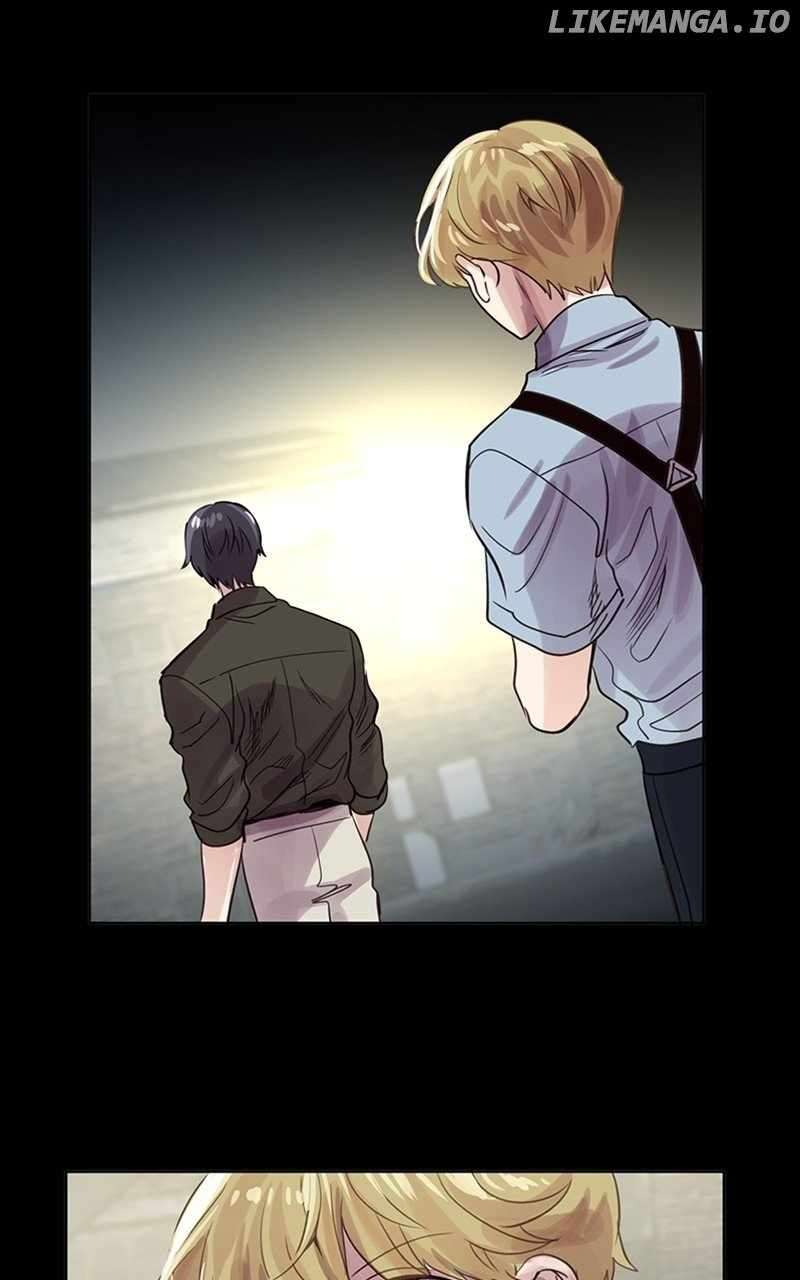 Chapter 90 - Image 29