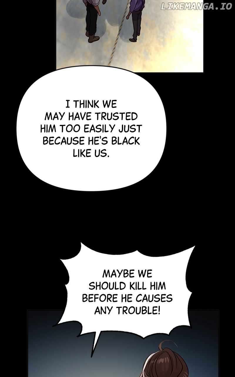 Chapter 90 - Image 31