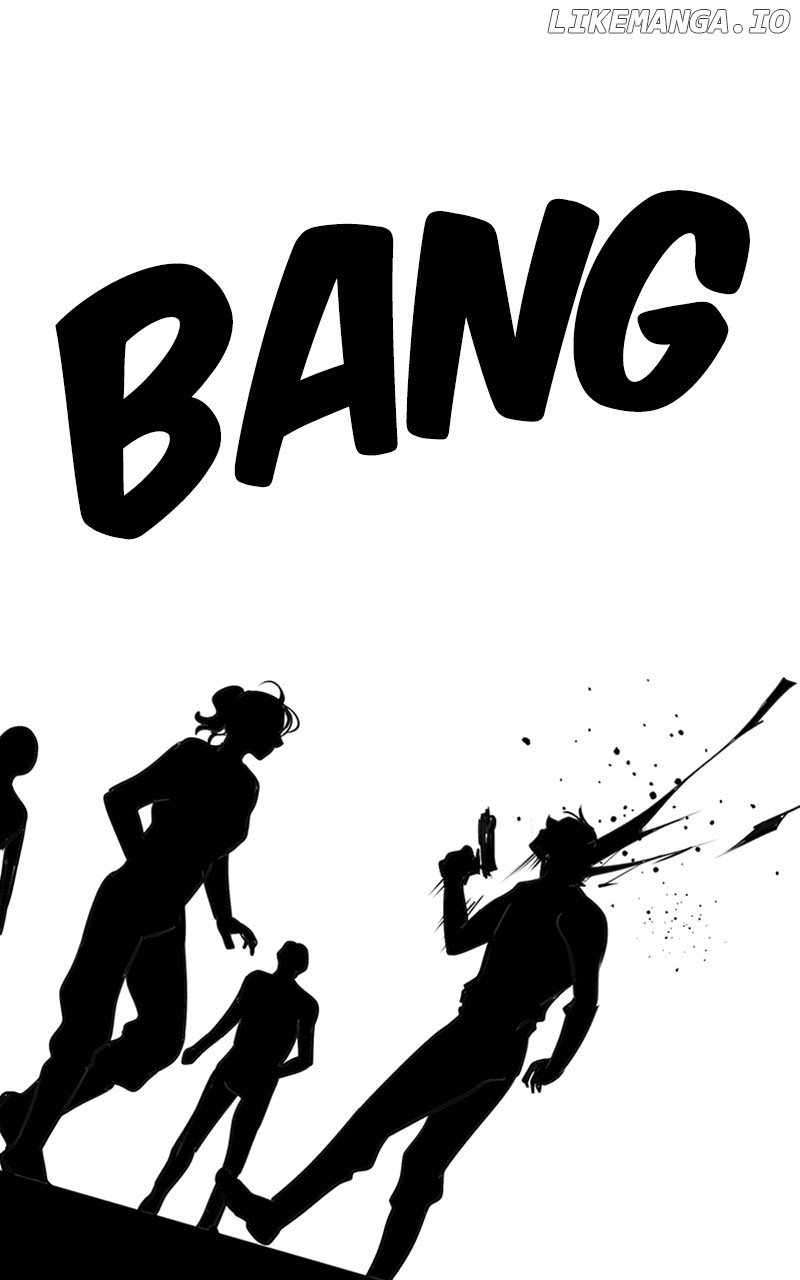 Chapter 90 - Image 43
