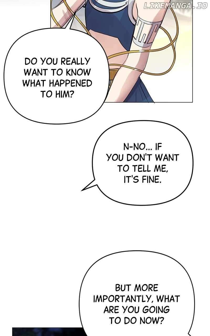 Chapter 90 - Image 45