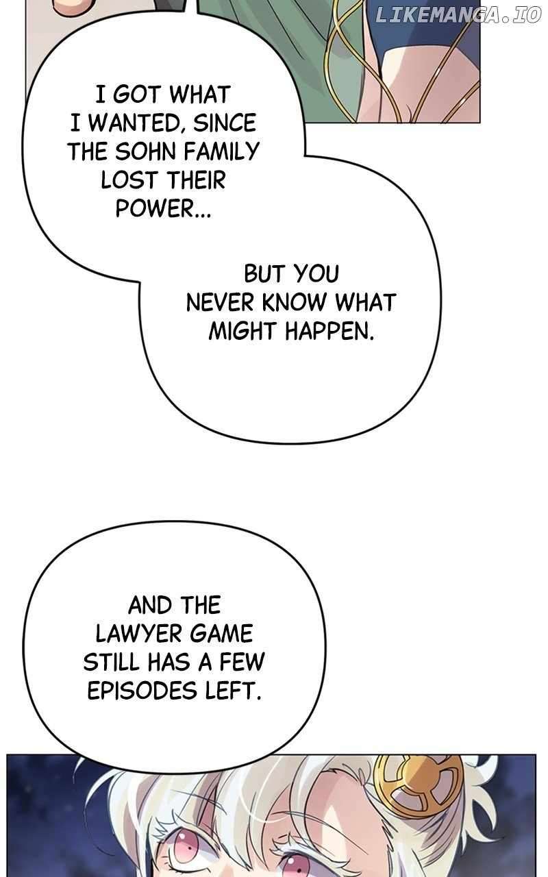 Chapter 90 - Image 49