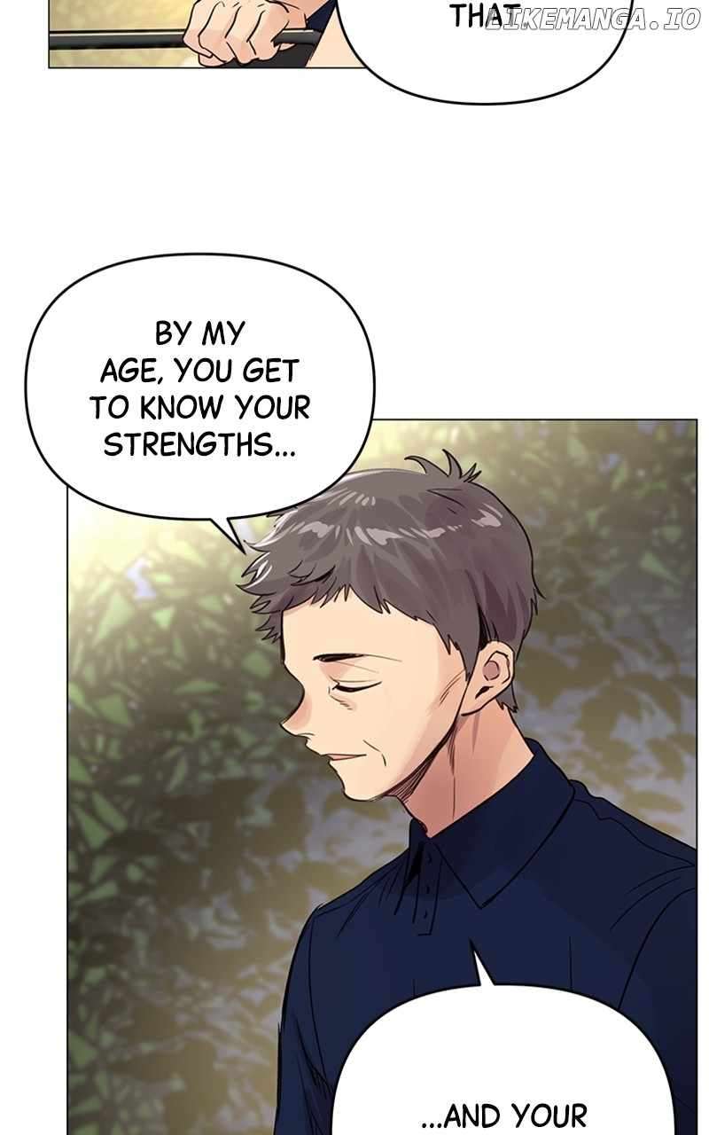 Chapter 90 - Image 5