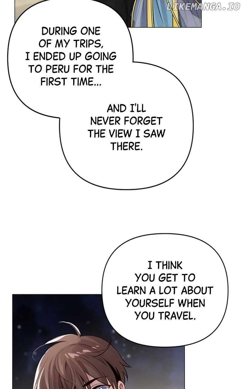 Chapter 90 - Image 56