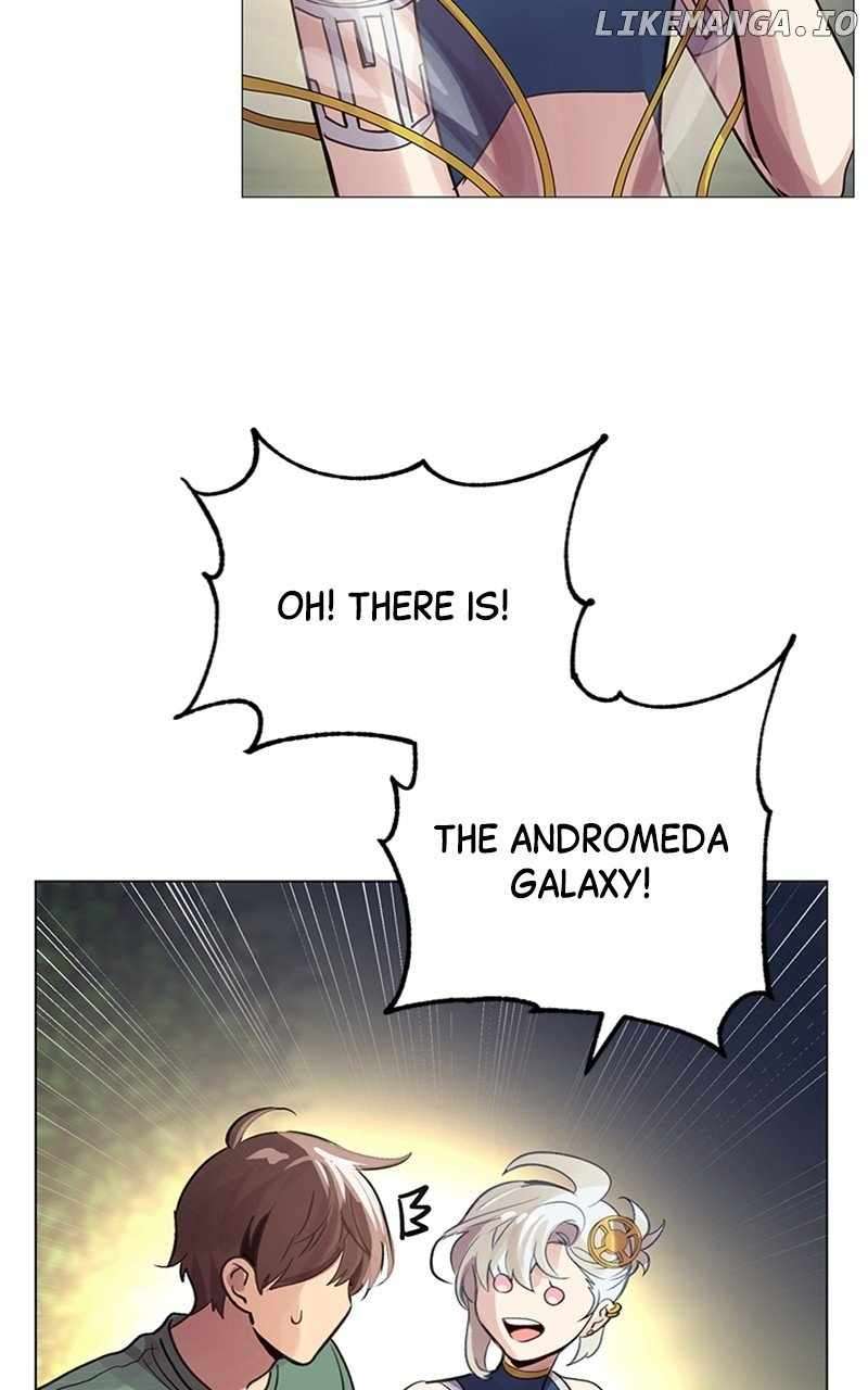 Chapter 90 - Image 58