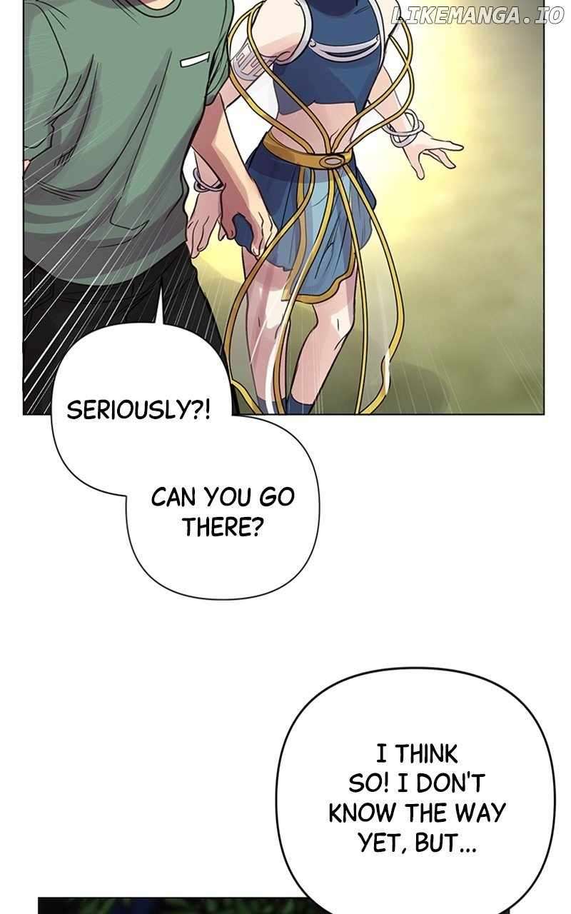 Chapter 90 - Image 59