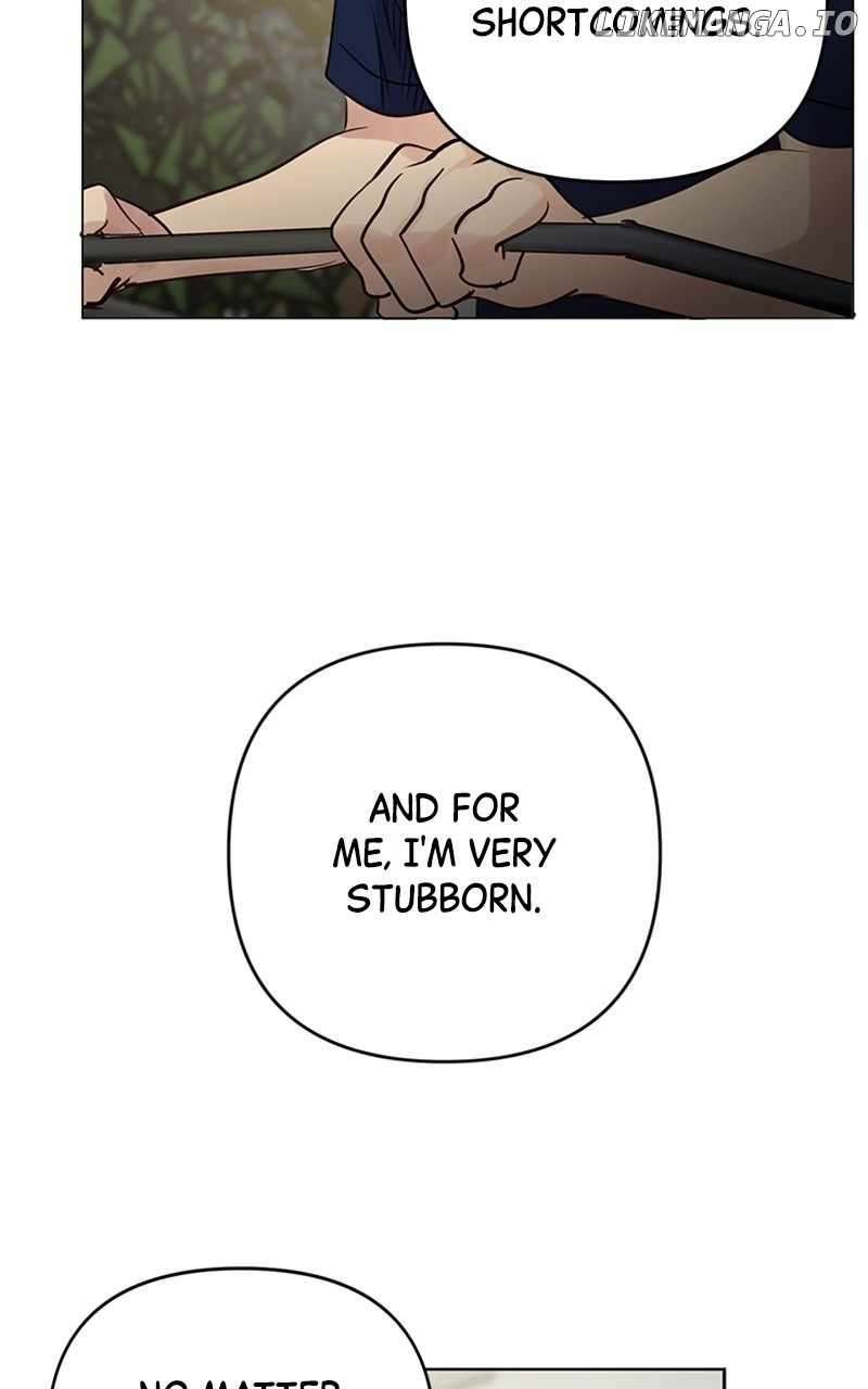 Chapter 90 - Image 6