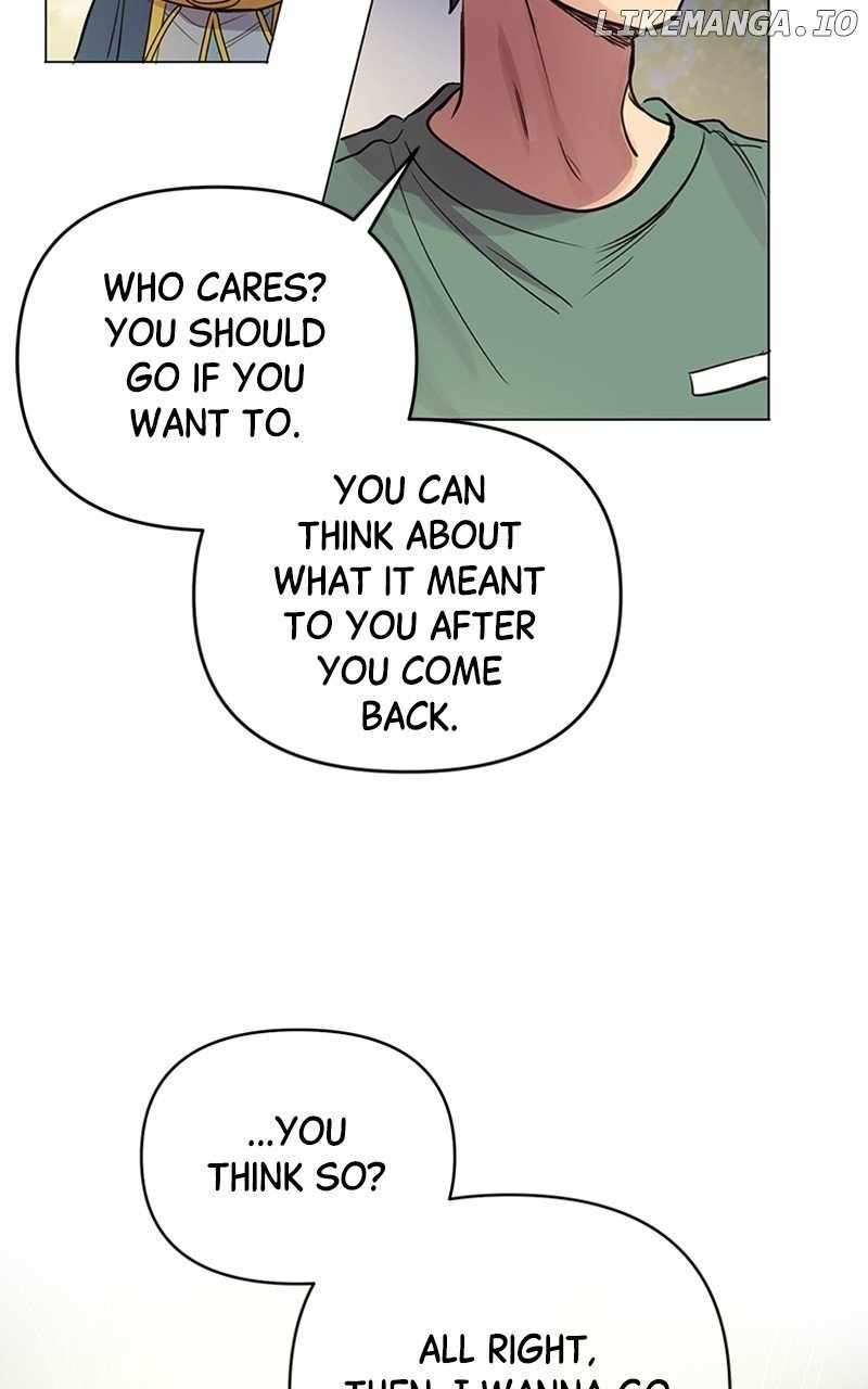 Chapter 90 - Image 62
