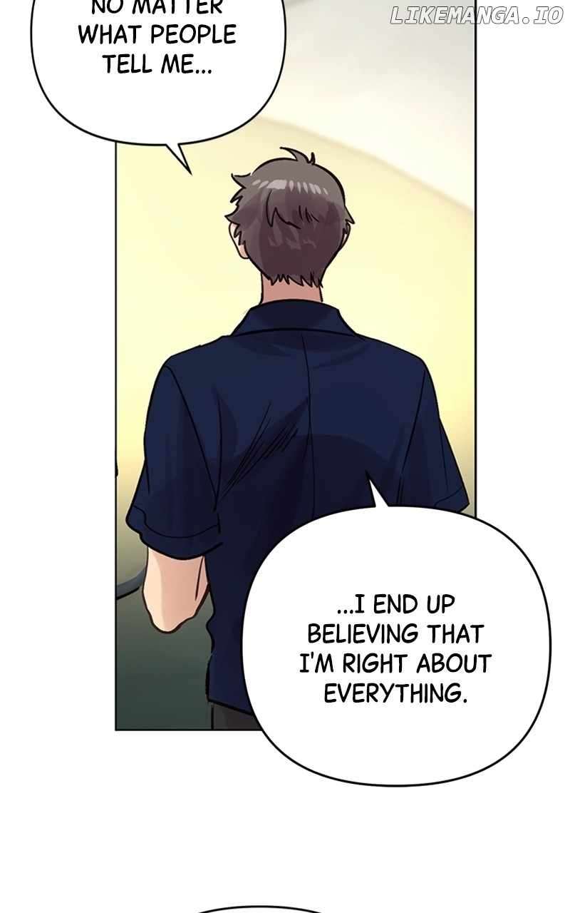 Chapter 90 - Image 7