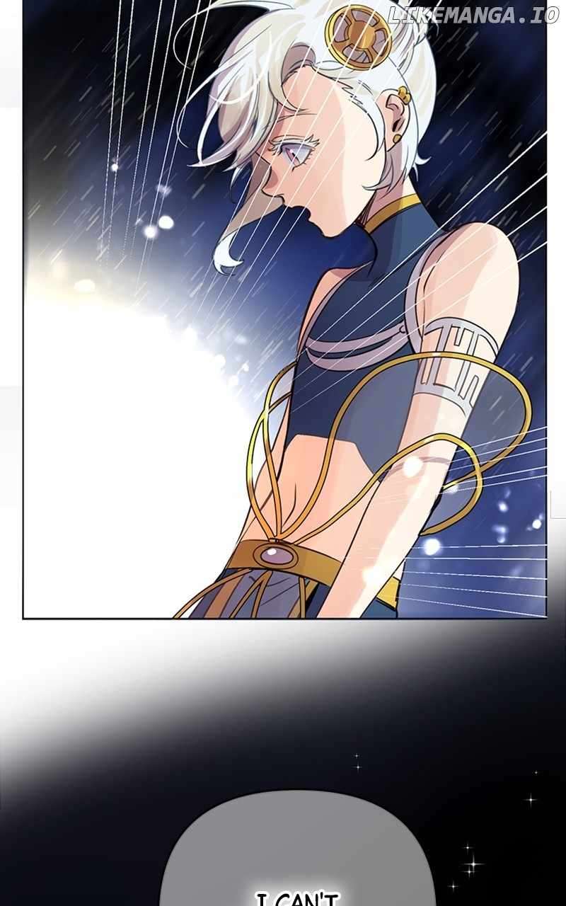 Chapter 90 - Image 76