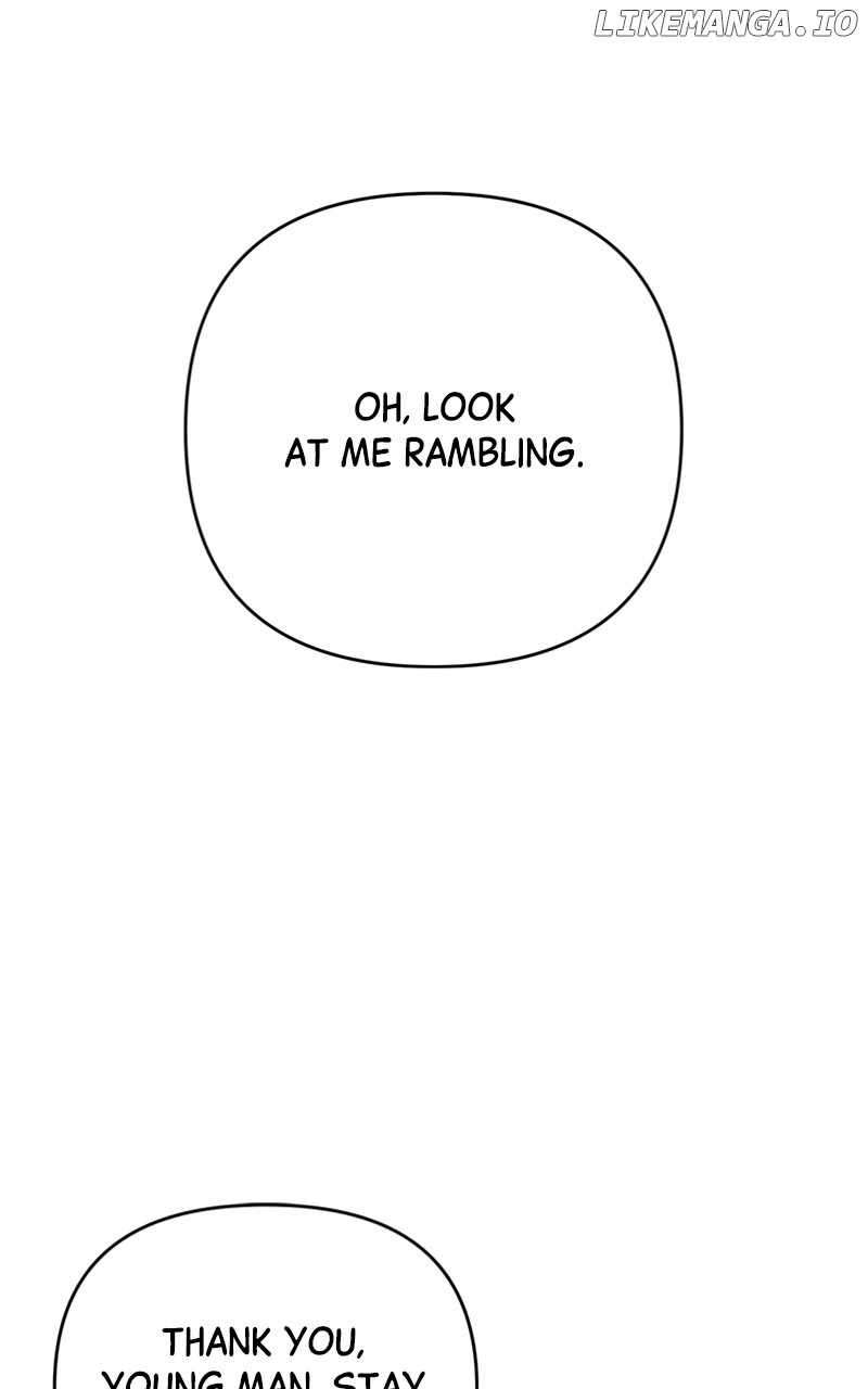 Chapter 90 - Image 9