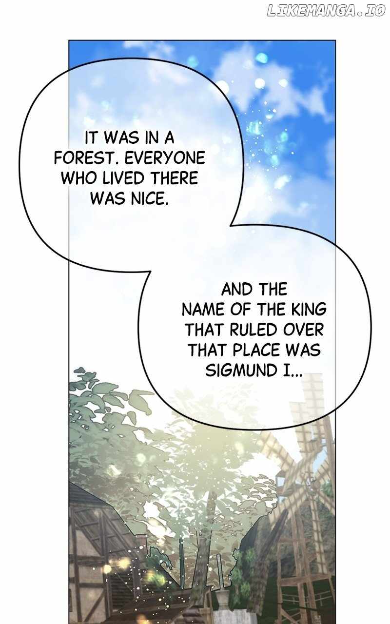 Chapter 91 - Image 13