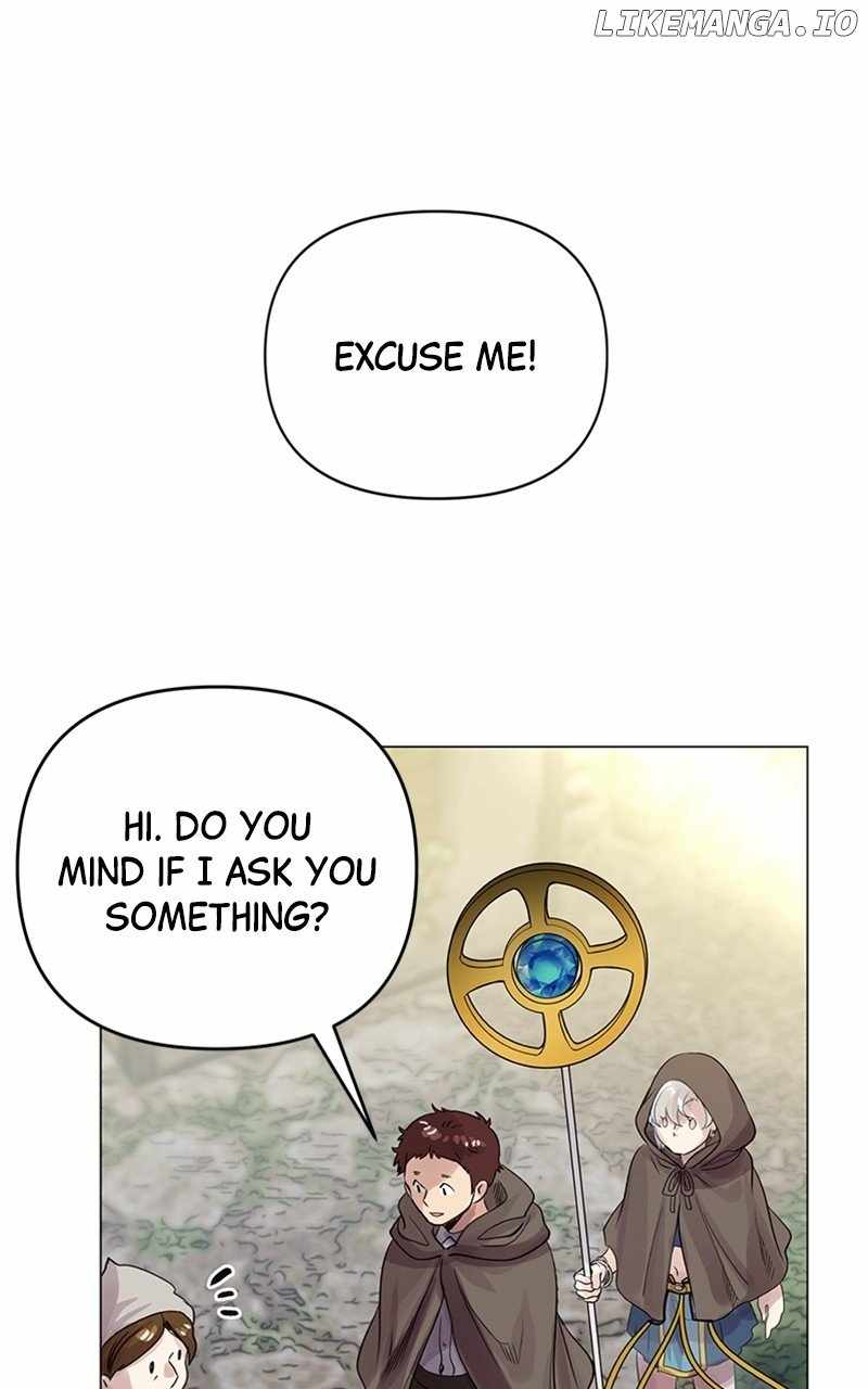 Chapter 91 - Image 15