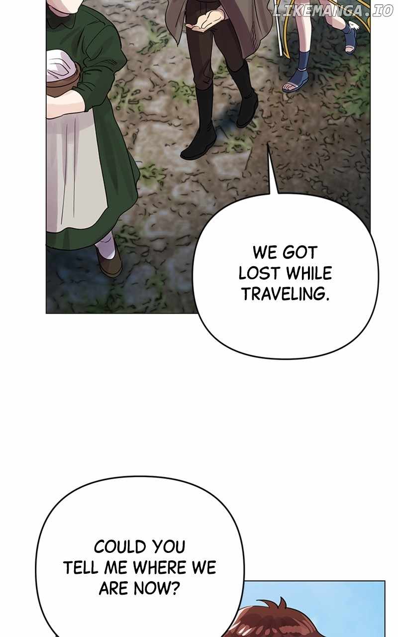 Chapter 91 - Image 16