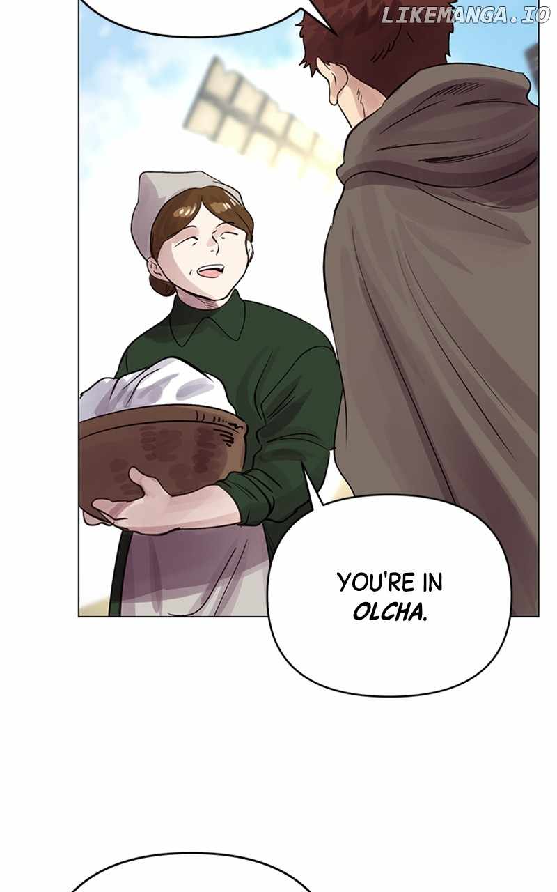 Chapter 91 - Image 17