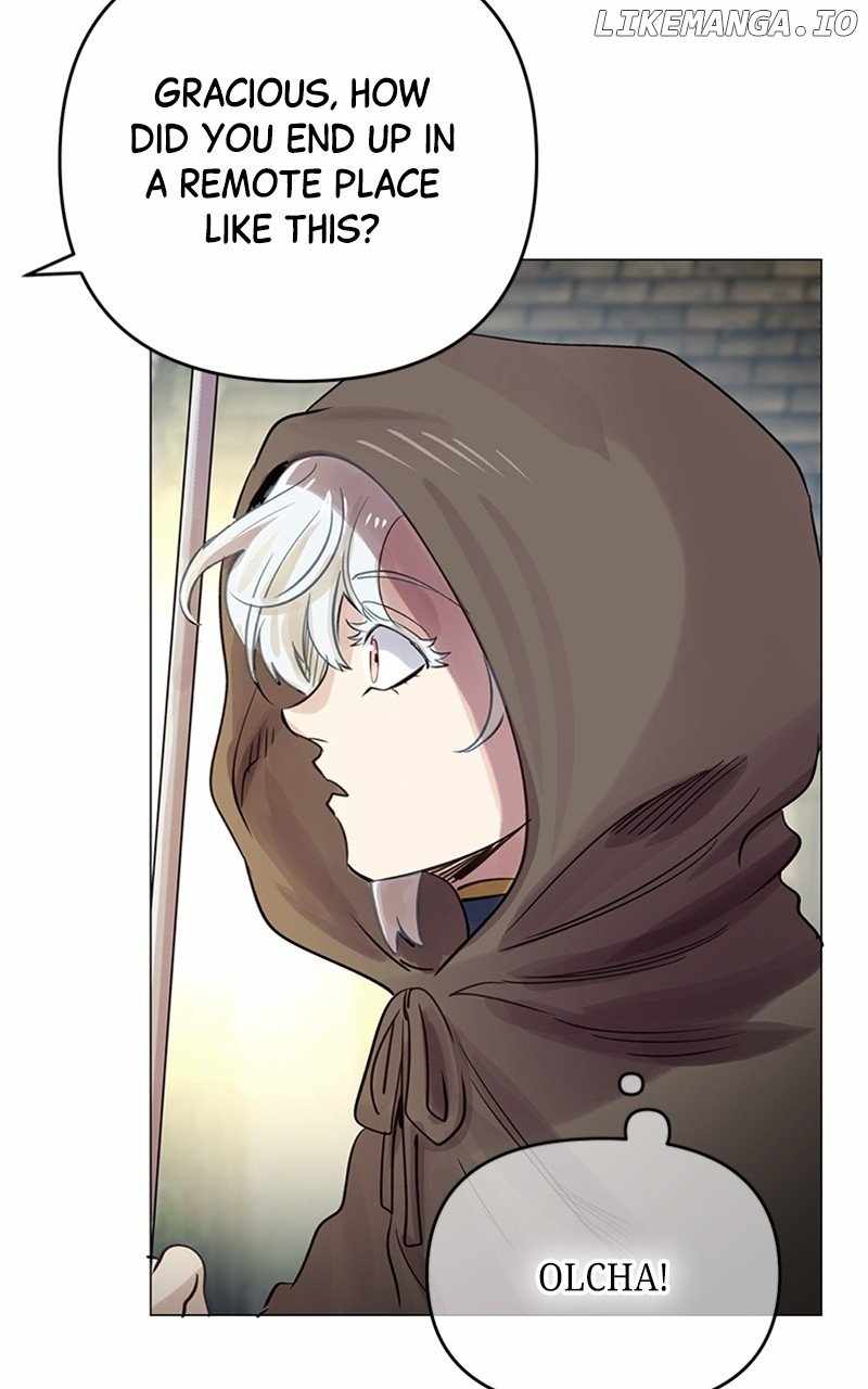 Chapter 91 - Image 18