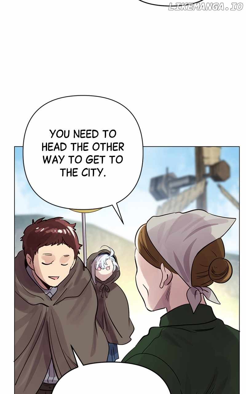 Chapter 91 - Image 19