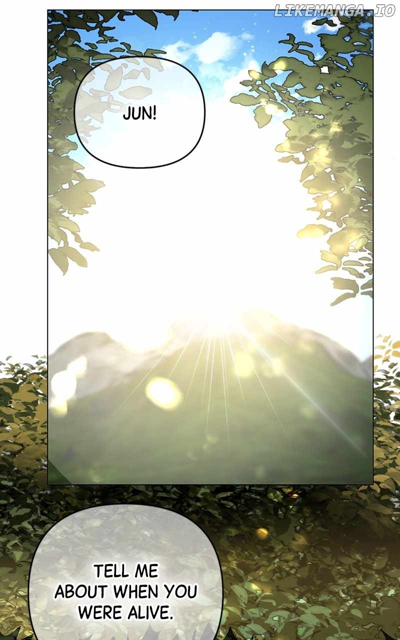 Chapter 91 - Image 2