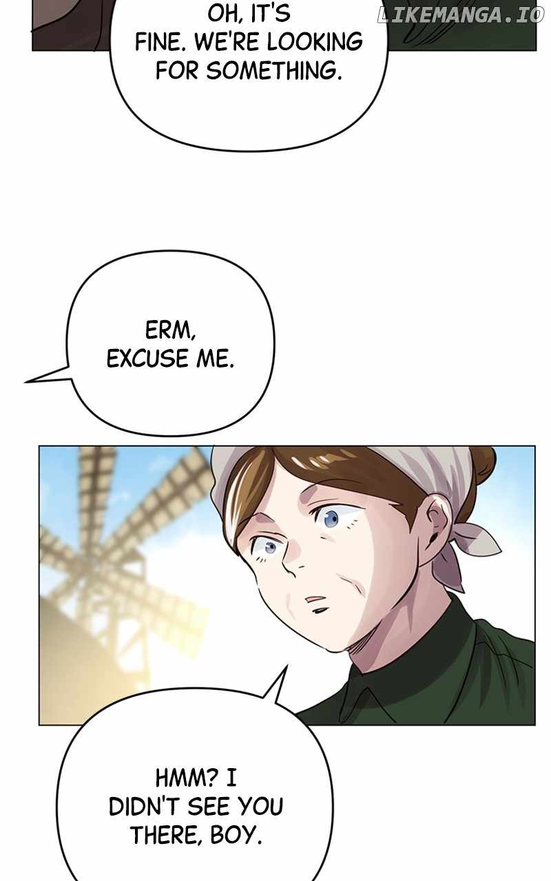 Chapter 91 - Image 20