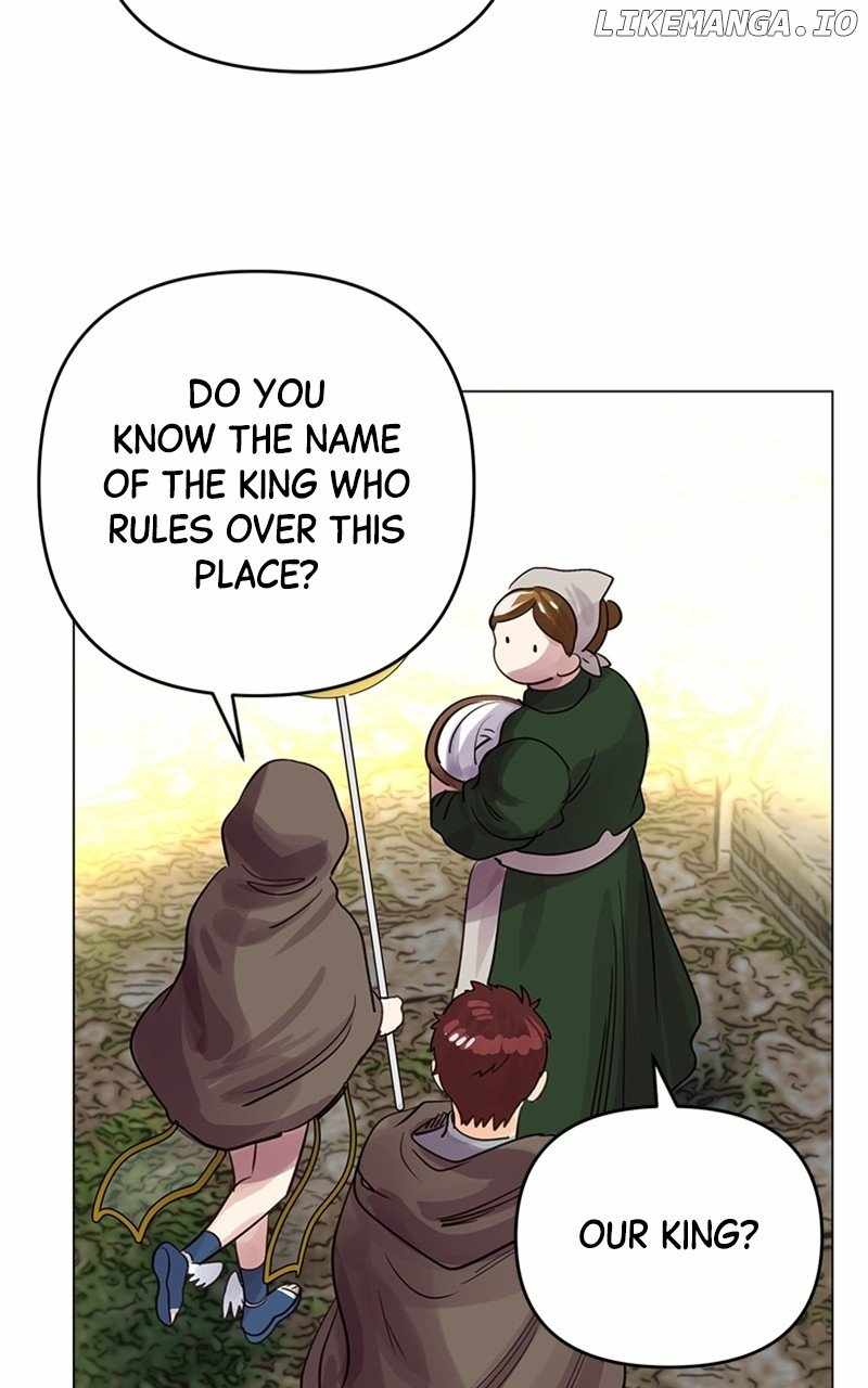 Chapter 91 - Image 21