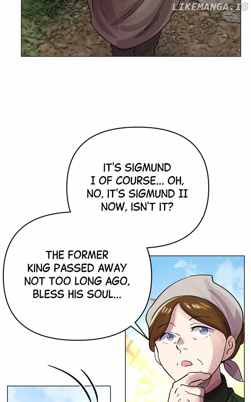 Chapter 91 - Image 22