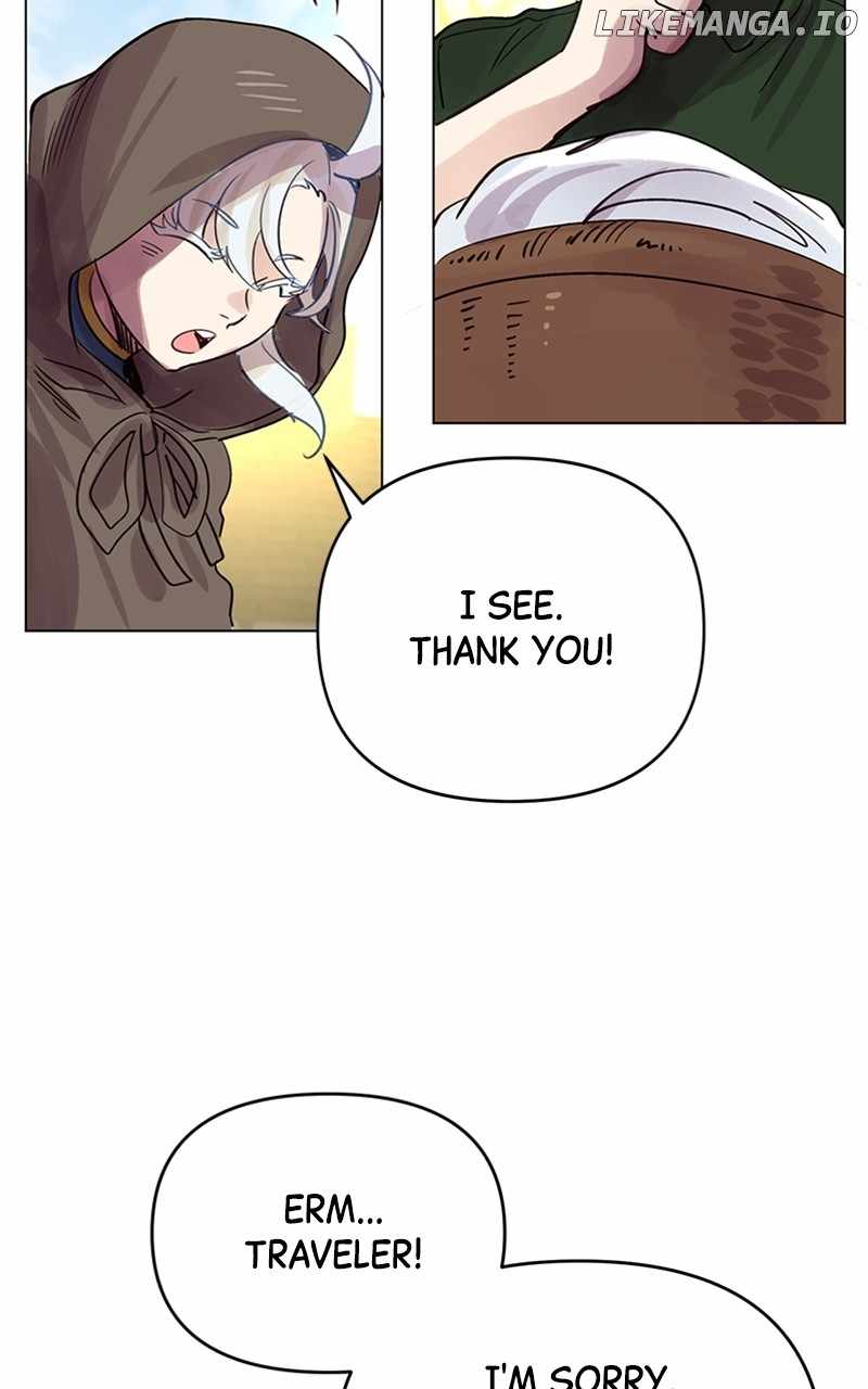 Chapter 91 - Image 23