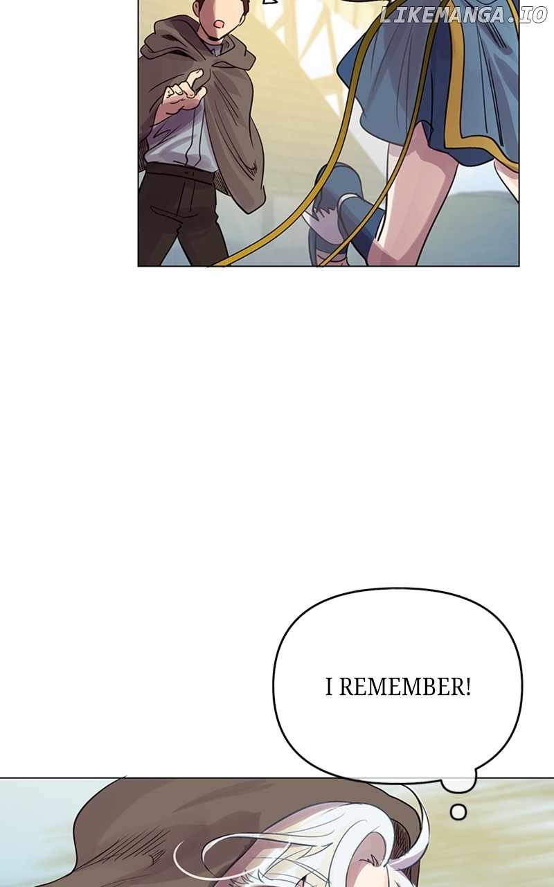 Chapter 91 - Image 26