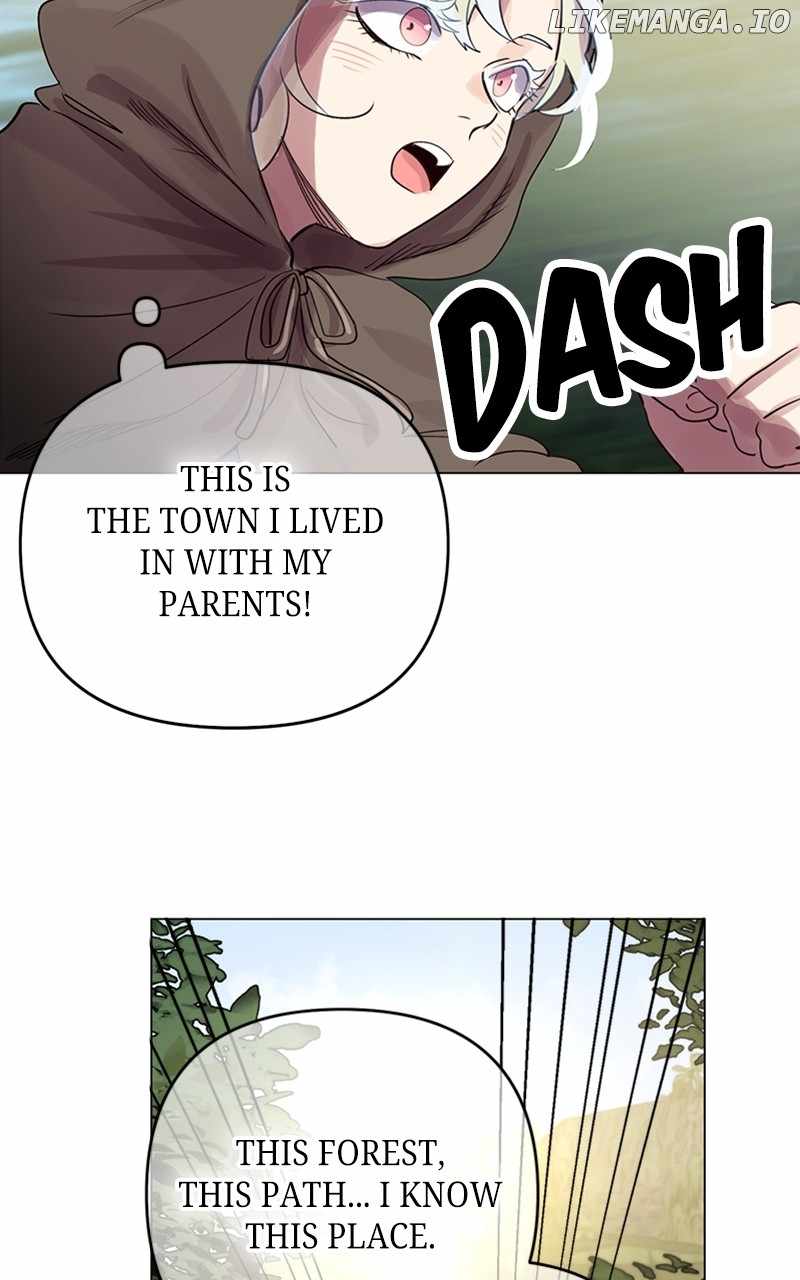 Chapter 91 - Image 27