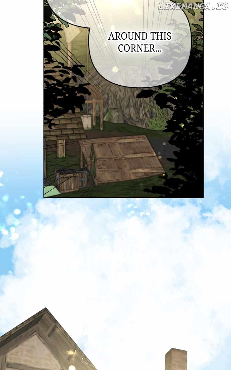 Chapter 91 - Image 28