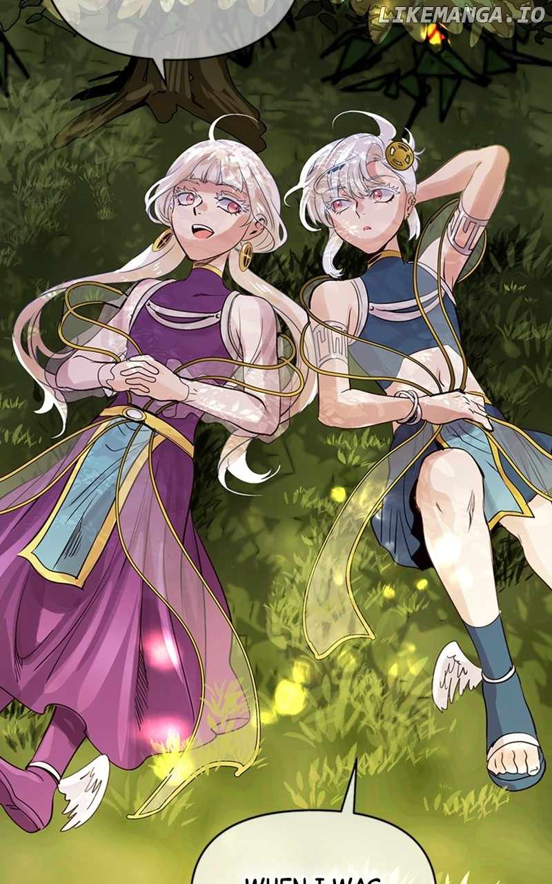 Chapter 91 - Image 3
