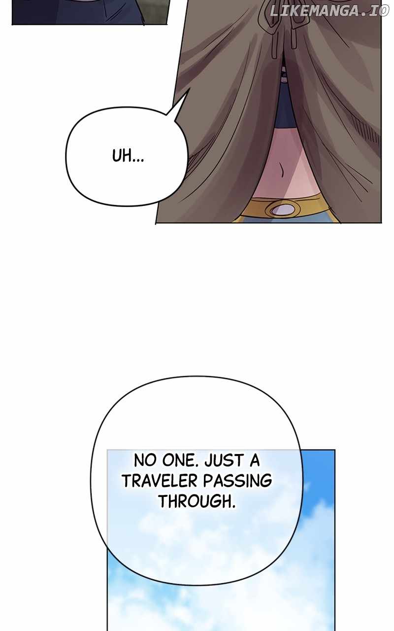 Chapter 91 - Image 31