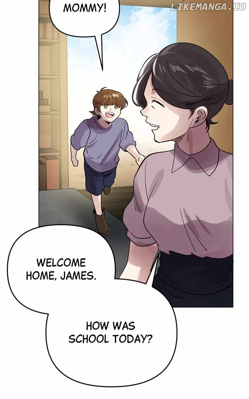 Chapter 91 - Image 33