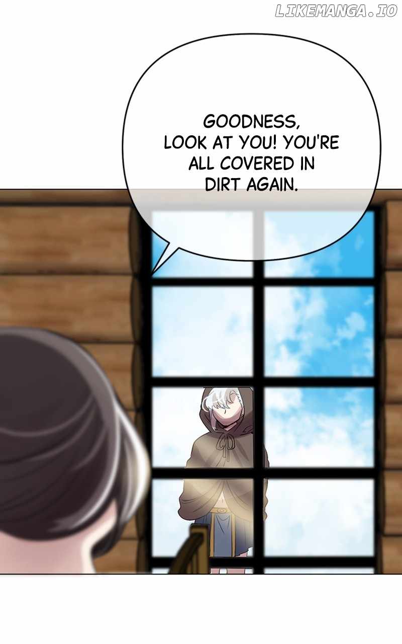 Chapter 91 - Image 34