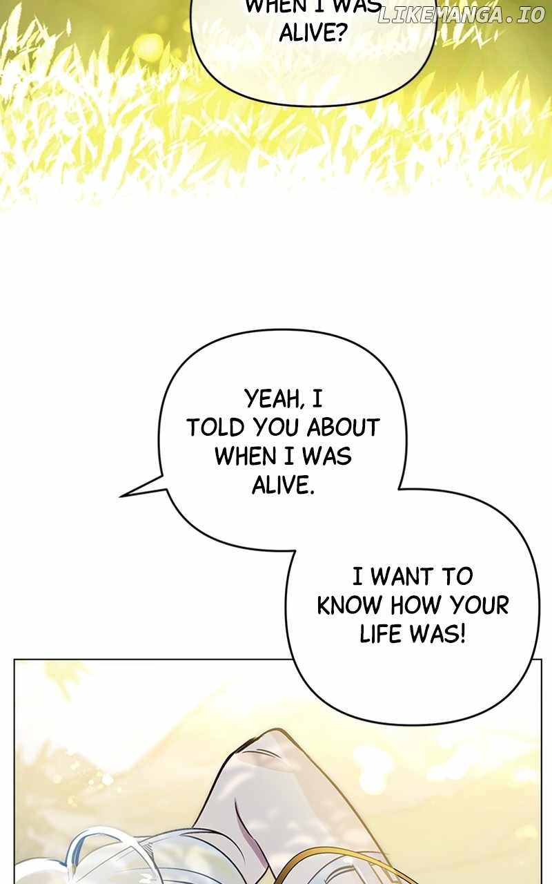 Chapter 91 - Image 4
