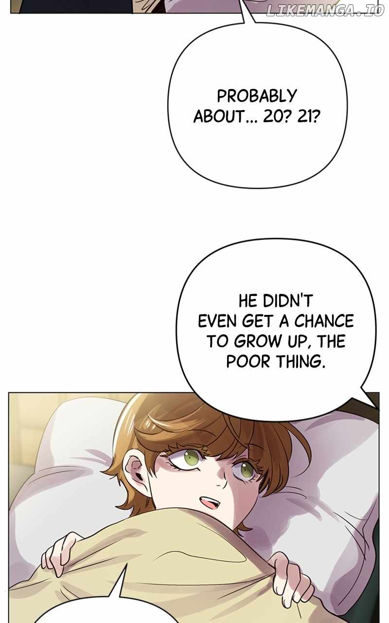 Chapter 91 - Image 40