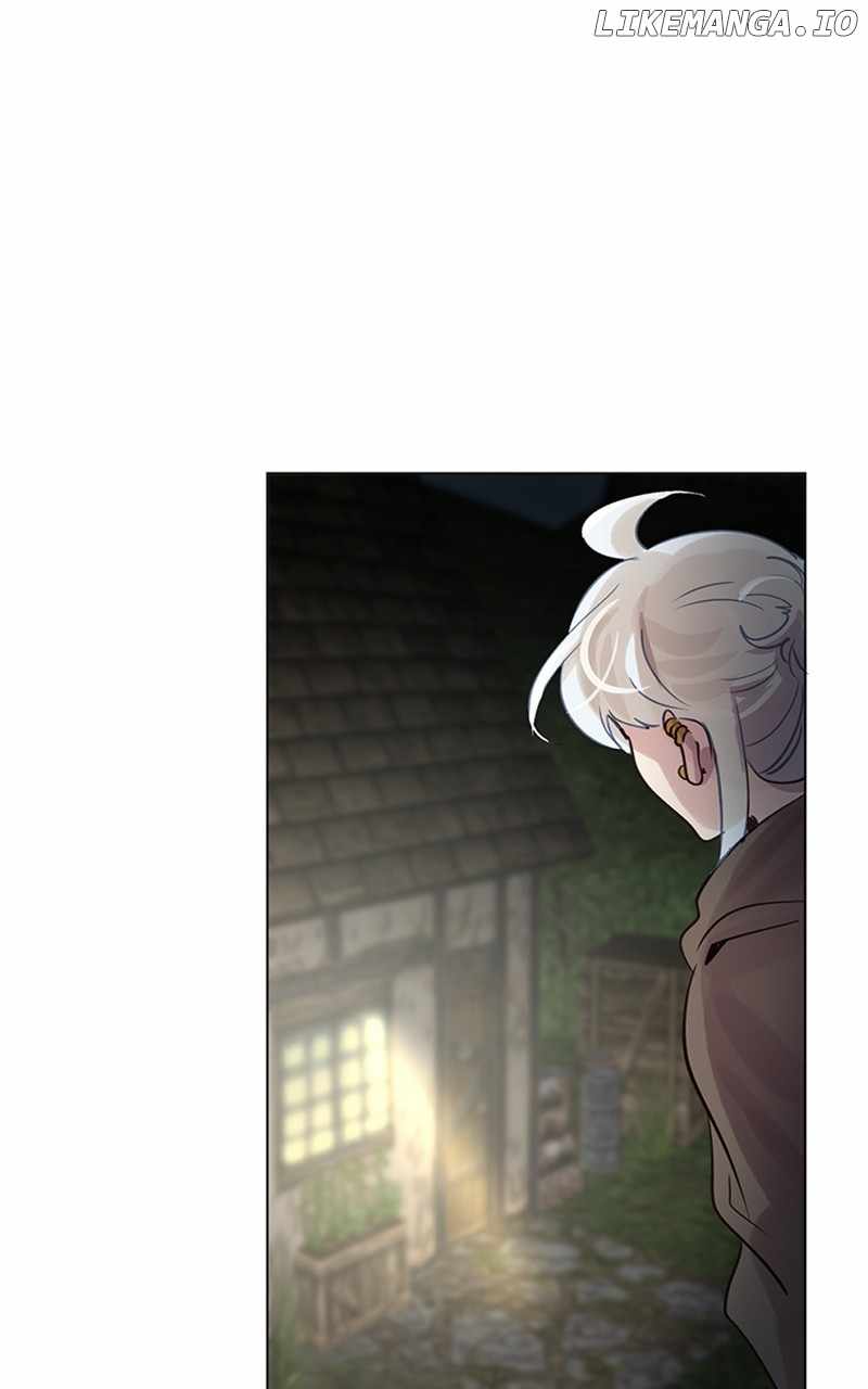 Chapter 91 - Image 45